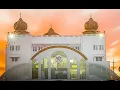 Lagu LIVE - Gurdwara Sahib Glenwood, Sydney