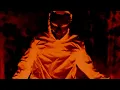 Download Lagu KAMAARA - GauzeValley (OFFICIAL MUSIC VIDEO)