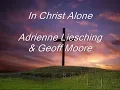In Christ Alone - Medley With Lyrics - Christian Hymns & Songs - Eternal Grace
