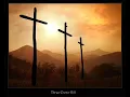 Download Lagu In Christ Alone - Medley With Lyrics - Christian Hymns \u0026 Songs - Eternal Grace