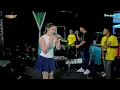 Download Lagu MANGU DIN ANESIA - SHAUN THE SHEEP - HAPPY PARTY TERATAI EMAS COMMUNITY - KEBONTURI JAKEN PATI
