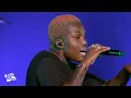 Arlo Parks | Weightless @Reeperbahn Festival Opening Concert 2023