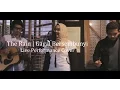 Download Lagu Gagal Bersembunyi - The Rain | Live Performance Cover