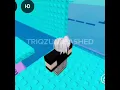 Download Lagu obby wall hop #tower #obby #robloxobby #wallhop #wall #capcut #edit #skullface #shorts #fyp #roblox