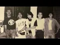 Download Lagu DEWA (Bayang-bayang) no vokal lower key. Lirik di deskripsi