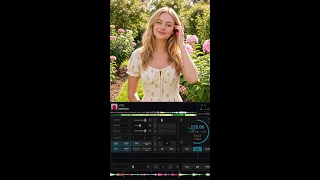 HasenChat Music Radio Live Stream