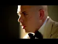 Jennifer Lopez - Dance Again (Official Video) ft. Pitbull