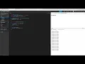 React RxJS Recompose Pt 1