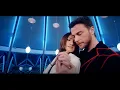 Otilia - Devocion (official video)