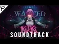 Download Lagu Kafka Trailer Music - A Dramatic Irony / Vivaldi Winter (Honkai: Star Rail OST) [EPIC COVER]
