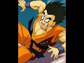 Download Lagu Yamcha Gets Knocked Out Of The Ring | Dragon Ball Z #shorts