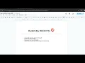Best reddit supplier Legit OFM 2025