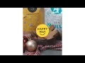 Download Lagu Protein Ginger Bread Cookies | HAPPY WAY