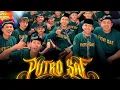 Download Lagu Bantengan PUTRO SAE feat Mak Ton Mama Lela Live Lokasi Tirto Landungsari