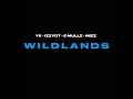 Wildlands