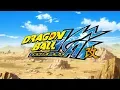 Download Lagu Dragon Ball Kai - Kuu-Zen-Zetsu-Go! (Next Episode Preview) [Unreleased OST]
