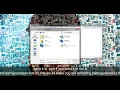 How to Create your own python keylogger