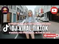 Download Lagu DJ CAMPURAN VIRAL TIKTOK TERBARU 2025🎵 || DJ SLOW FULL BASS 2025