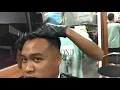 Download Lagu SoLwhat barber shop