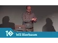 Scaling Git at Twitter Wilhelm Bierbaum - Git Merge 2015