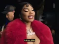 Lebra Jolie, BIA - Yeah (Behind The Scenes)