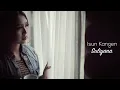 Download Lagu Suliyana - Isun Kangen (Official Music Video)