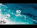 Download Lagu Iyaz - Replay (8D Audio)