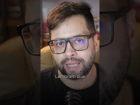 CORRIDAS DE GTA 6 ESTÃO INCRÍVEL! #gta #gta6
