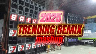 Trending REMIX 2025 Mashup 