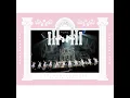 Want you！Want you！ (=LOVE 5th ANNIVERSARY PREMIUM CONCERT) - Want you Want you (=LOVE 5th ANNIVERSARY PREMIUM CONCERT) - =LOVE