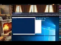 Weaponization TASKS 1-4 TryHackMe Walkthrough