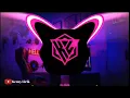 Download Lagu DJ MONTAGE REBORN DANGDUTCH FULLBASS X GLADIATOR REMIX Terbaru 2022