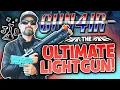 Download Lagu Gun4IR - The Unbeatable Lightgun of 2023!