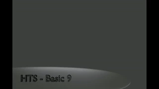 HackThisSite - Basic 9