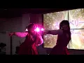 Download Lagu [Fancam] Strawberry Sunday - Akiba Live Cover of “Be There for You (Hira Dazzle)”