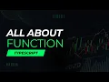 Define function in typescript part-1 Typescript for beginners in hindi