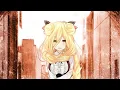 Download Lagu Vision pt. II (feat. She Is Jules) - Lost Sky (Nightcore) [Lyrics]