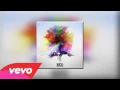 Zedd - Daisy