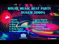 Download Lagu HOUSE MUSIC BEST PARTY ANAK FUNKOT 2000's PALING MANTAP GAK ADA OBATNYA