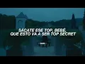 Tiago PZK - Señorita (Video Oficial + Letra/Lyrics)