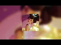 Download Lagu Phillipa Soo - Ultraluminary (from \