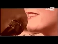 Download Lagu Caro Emerald - Back it up (live HQ)