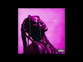 Tems - Replay #Slowed