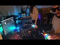 Deep Jazz House Mix: 'I Only Smoke When I Drink' x 'Englishman In NY'