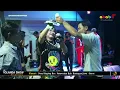Download Lagu GARA GARA SEBOTOL MINUMAN BY  DEDE MANAH  ON YOLANDA SHOW LIVE CIGARUKGAK  29 JUNI 2024