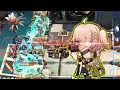 Download Lagu [Arknights] IC-S-3 CM | 2 Op Clear