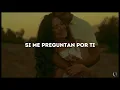 Morat - Cuando Nadie Ve (Letra)