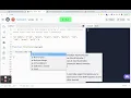 problem solving 1 accumulator patterns