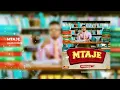Harmonize-mtaje (official music video)
