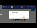 Smart WebView App Part-10 How to add simple exit dialog Aide